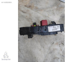 Oto Çıkma Parça / Fiat / Linea / Elektrik / Sigorta Kutusu / Çıkma Parça 