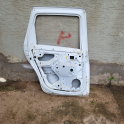 Oto Çıkma Parça / Dacia / Duster / Kaporta & Karoser / Sol Arka Kapı / Çıkma Parça 