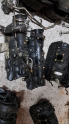 Oto Çıkma Parça / Opel / Insignia / Motor / Emme Manifoldu / Çıkma Parça 