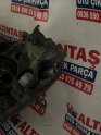 Oto Çıkma Parça / Citroen / C5 / Far & Stop / Sağ Ön Far / Çıkma Parça 