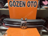VOLKSWAGEN GOLF 7 ÖN PANJUR ORJİNAL ÇIKMA