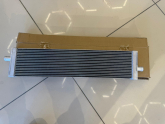 PORSCHE 971 PANAMERA  HYBRİD SOĞUTMA RADYATÖRÜ RADYATÖR