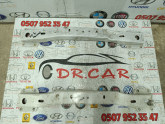 Oto Çıkma Parça / Renault / Master / Tampon / Tampon Demiri / Çıkma Parça 