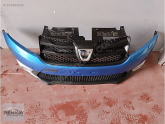 Oto Çıkma Parça / Dacia / Sandero / Tampon / Ön Tampon / Çıkma Parça 