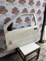 Oto Çıkma Parça / Fiat / Palio / Kaporta & Karoser / Sol Ön Kapı / Çıkma Parça 