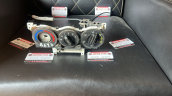 Oto Çıkma Parça / Hyundai / Getz / Klima / Kontrol Paneli / Çıkma Parça 