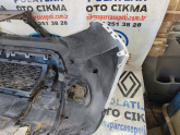 Oto Çıkma Parça / Dacia / Duster / Tampon / Ön Tampon / Çıkma Parça 