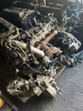 Oto Çıkma Parça / Iveco - Otoyol / Daily / Motor / Motor (komple) / Çıkma Parça 