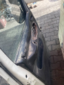 Oto Çıkma Parça / Hyundai / Starex / Kaporta & Karoser / Sol Ön Kapı / Çıkma Parça 