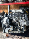 Oto Çıkma Parça / Volkswagen / Transporter / Motor / Komple Motor / Çıkma Parça 