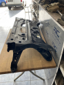Oto Çıkma Parça / Ford / Transit / Alt Takım / Travers / Çıkma Parça 