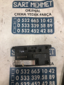 Oto Çıkma Parça / Mercedes / E Serisi / Kaporta & Karoser / Sol Ön Kapı / Çıkma Parça 