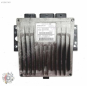 8200334419 RENAULT MEGANE 2 motor beyni