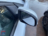 Oto Çıkma Parça / Ford / Focus / Ayna / Sağ Dış Ayna / Çıkma Parça 