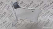 Oto Çıkma Parça / Ford / Tourneo Courier / Tampon / Arka Tampon / Çıkma Parça 