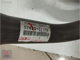 Oto Çıkma Parça / Toyota / Corolla / Tampon / Sis Farı Çerçevesi / Sıfır Parça 