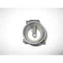 Oto Çıkma Parça / Volvo / S60 / Motor / Hava Akışmetre / Çıkma Parça 