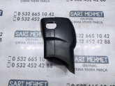 Oto Çıkma Parça / Skoda / Octavia / Direksiyon / Direksiyon Kapağı / Çıkma Parça 
