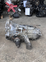 Oto Çıkma Parça / Volkswagen / Passat / Şanzıman / Şanzıman Komple / Çıkma Parça 