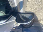Oto Çıkma Parça / Hyundai / Accent / Ayna / Sol Dış Ayna / Çıkma Parça 
