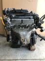 AVEO 1.2 16 VALF DOLU MOTOR