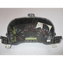 Fiat Punto Benzinli Kilometre Saati Gösterge Paneli 46833455