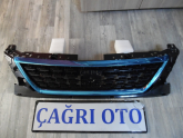 Oto Çıkma Parça / Seat / Leon / Kaporta & Karoser / Panjur / Sıfır Parça 