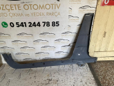 Oto Çıkma Parça / Renault / Megane / Tampon / Orta Izgara / Çıkma Parça 