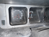 Oto Çıkma Parça / Tofaş / Kartal / Elektrik / Kilometre Saati / Çıkma Parça 