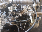 Oto Çıkma Parça / Mazda / 323 / Motor / Karbüratör / Çıkma Parça 