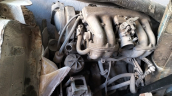 Bmw m43 1.8  3 kasa komple motor  parçaları
