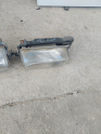 Oto Çıkma Parça / Opel / Kadett / Far & Stop / Sağ Ön Far / Çıkma Parça 