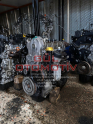 Oto Çıkma Parça / Fiat / Punto / Motor / Motor (komple) / Çıkma Parça 