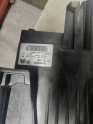 Oto Çıkma Parça / Citroen / C5 / Far & Stop / Sol Ön Far / Çıkma Parça 