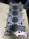 Oto Çıkma Parça / Nissan / Qashqai / Motor / Silindir Kapağı / Çıkma Parça 