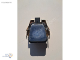 Oto Çıkma Parça / Peugeot / 206 / Oto Cam / Yağmur Sensörü / Çıkma Parça 