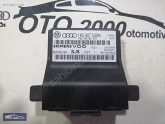 Oto Çıkma Parça / Peugeot / 2008 / Beyin / Gateway Beyni / Çıkma Parça 