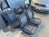 Oto Çıkma Parça / Audi / 80 Serisi / Koltuk & Döşeme / Koltuk Takımı / Çıkma Parça 