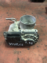 Oto Çıkma Parça / Toyota / Yaris / Motor / Gaz Kelebeği / Çıkma Parça 