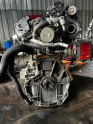 Oto Çıkma Parça / Renault / Express / Motor / Motor (komple) / Çıkma Parça 