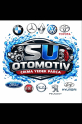 Oto Çıkma Parça / Renault / Fluence / Kaporta & Karoser / Sol Şasi / Çıkma Parça 