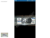 Oto Çıkma Parça / Mazda / 121 / Alt Takım / Porya / Çıkma Parça 