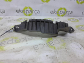MERCEDES E  2023 2025 W214 SOL ARKA TAMPON BRAKETİ A2148851305