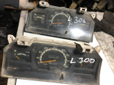 Oto Çıkma Parça / Mitsubishi / L300 / Elektrik / Kilometre Saati / Çıkma Parça 