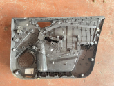 Oto Çıkma Parça / Renault / Clio / Koltuk & Döşeme / Kapı Döşemesi / Çıkma Parça 
