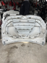 Oto Çıkma Parça / Volkswagen / Golf / Kaporta & Karoser / Kaput / Çıkma Parça 