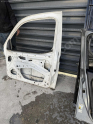 Oto Çıkma Parça / Citroen / Berlingo / Kaporta & Karoser / Sağ Ön Kapı / Çıkma Parça 