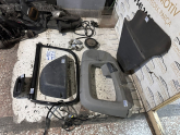 Oto Çıkma Parça / Fiat / Ducato / Koltuk & Döşeme / Kapı Döşemesi / Çıkma Parça 