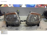 FORD RANGER SAG SOL FAR ORJİNAL