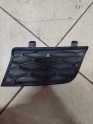 LAND ROWER SPORT SİS ÇERÇEVESİ